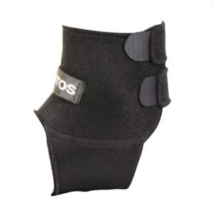 오토스 발목보호대 OTOS 835-1353