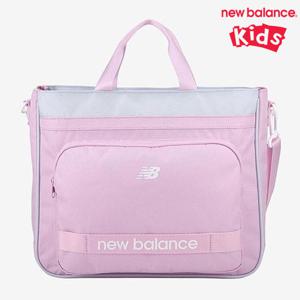 [뉴발란스]뉴발란스 고학년 메신저백 M NK8ADF105U-25 가방