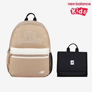 [뉴발란스]뉴발란스 컨셉 데일리 피크닉 백팩 NK8ADF402U-35 가