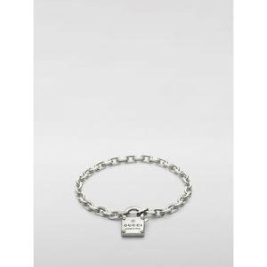 [GUCCI] 라프리마 여성 주얼 YBA796341001 실버 /6