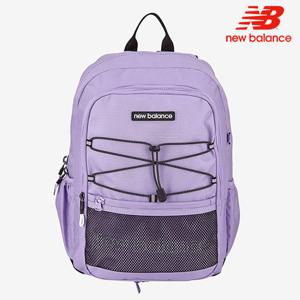 [뉴발란스]뉴발란스 2WAY 고학년 백팩 NK8ACF102U-70 가방