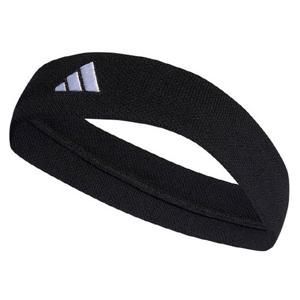 아디다스밴드 매장판 VQC HT3909 아디다스 테니스 헤드밴드