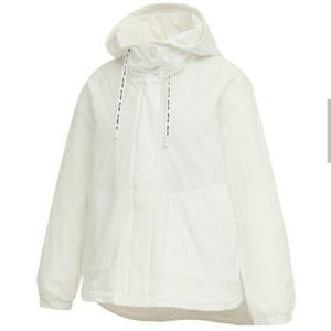 [디즈니골프]여성 벅스버니 루즈핏 후드 점퍼( SN7LJP016)_US