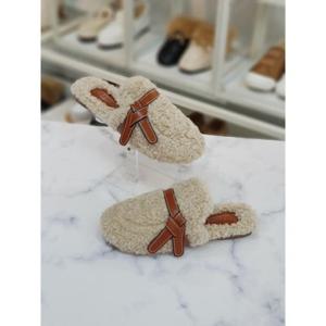 [한슈]한슈 세이브존07 뽀글이 블로퍼 1.5cm HS49811vn (2849481