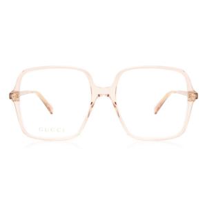 구찌 GG1003O 006 여성용 안경