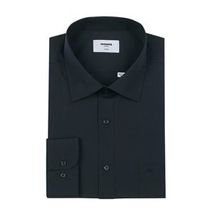 [레노마(셔츠)]레노마셔츠 긴팔 모달필라필스판 일반핏 ROFSG0-315-NY