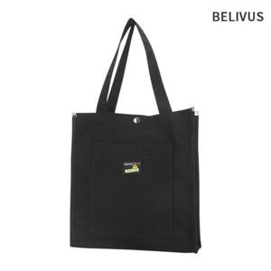 남성 에코백 숄더백 가벼운 캐주얼 캔버스가방 BSA091