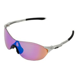 M ZQC 0OO94100538 오클리 이브이제로 스위프트 아시안핏 프리즘 골프