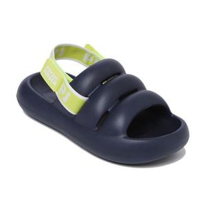 [피터젠슨]피터젠슨 피터젠슨 EVA샌들 PTX63UQ05M_NV