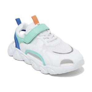 [피터젠슨]피터젠슨 에어래빗 EVA 샌들스니커즈 PTX63UQ03M_WT