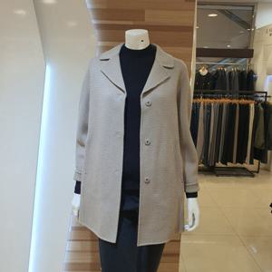 [엠씨]엠씨 롱자켓 C34J152_BP