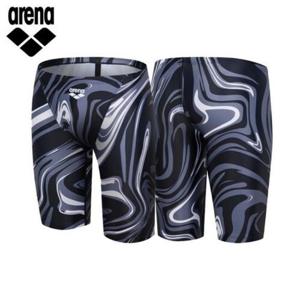 아레나 HC02 아레나 플로팅 A3BM1CF04(BLK)