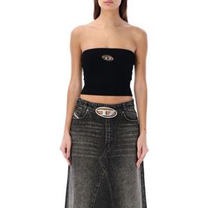 디젤 클락스빌즈 뷔스티에 탑 A130190DLAX 9XX