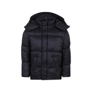 키즈 디젤 패딩 J02090 KXBNB K900 BLACK