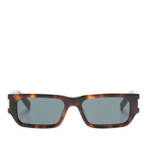 생로랑 선글라스 779823 Y99602334