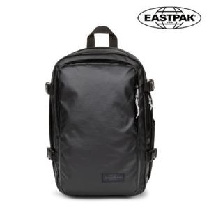 [이스트팩(스포츠)]이스트팩 남녀공용 백팩  캐빈파커 타프 블랙 EPABA37 O13
