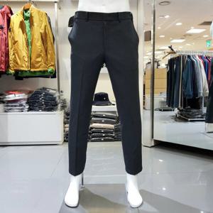 [루이까스텔]남성폴리시보리기본팬츠/7MDPT901E_BP