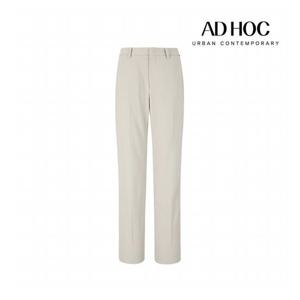 [애드호크]남성 여름 테이퍼드 슬랙스 (HYMLP42)