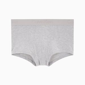 [캘빈클라인언더웨어]남성 울트라 소프트 모달 싱글 트렁크NB4197-P7A