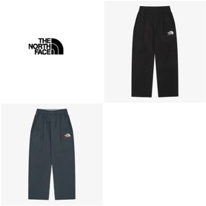 [노스페이스키즈]NP6NR05 익스프로러 팬츠
