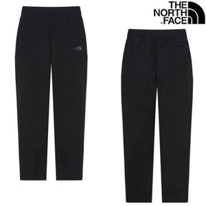 노스페이스 NP6NR35 여성 칸테 팬츠 NP6NR35A