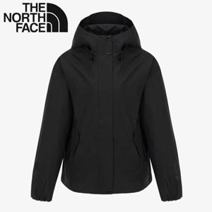 노스페이스 NJ2WR30D 여성 벌룬핏 고어 컨벡스 방풍 바람막이 자켓 KR