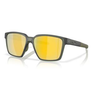 오클리 액츄에이터 SQ 프리즘 24K 편광(94300657)