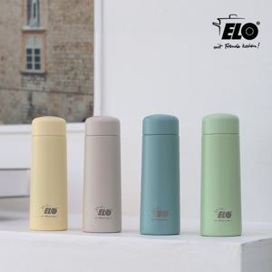 ELO 하이 미니텀블러 200ml