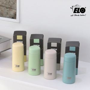 ELO 하이 미니텀블러 140ml