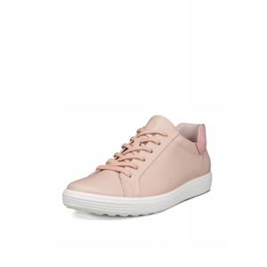 [에코(슈즈)]여성 스니커즈 소프트 7 ES W 470843-61145