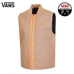 (여성) 리즐 아만토 베스트_VN0A7RV9YOH1