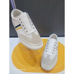 [소다][소다] CMM320 남성메쉬스니커즈 (P003491837)