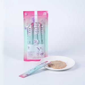 마이베프 별자리스틱 간 건강 15g 4P