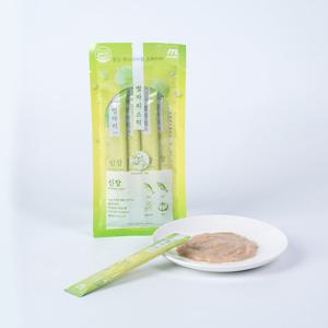 마이베프 별자리스틱 신장 건강 15g 4P