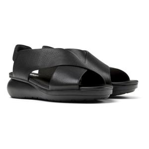 [캠퍼공식] 25SS 여성 샌들 Balloon K200066-008