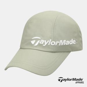 [테일러메이드]골프 여성 모자 TWHCO5621 812 25 S S 봄 기본 핏변형 야구모 로고 볼캡
