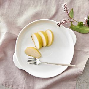 [모던하우스] 언제나 양손핸들접시 D26