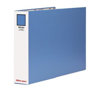 파이프바인더 A3 폭6 공간격7 군자 오피스디포