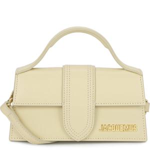 자크뮈스 밤비노백 스몰 213BA006 3060 120 매니아온