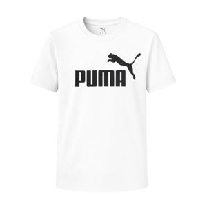 푸마 PUMA 에센셜 반팔티 682532-02