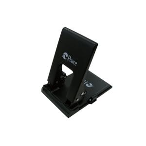 편한펀치 2공 508 평화