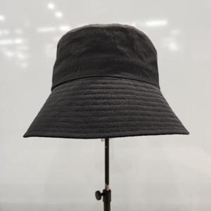 캡텐시흥 HC16 가벼운 다크 블랙 벙거지 BKD2UGC005