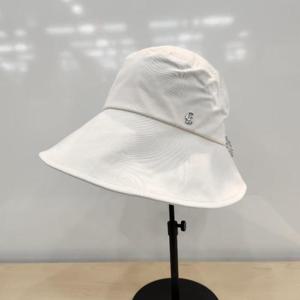 캡텐시흥 HC16 앞챙길이 10.5cm 챙큰모자 CTD2UGC123