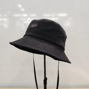 캡텐시흥 HC16 데일리 사계절 모자 블랙 BKC5UGC008