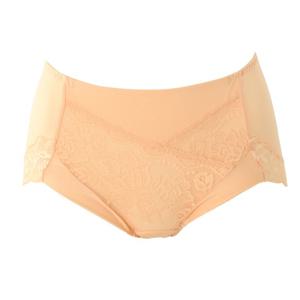 [비너스]배위로 올라오는 편한기장 모달면스판 여성팬티 VLGC638T