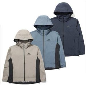 K2 케이투 KMP23703 남성용 큐브(CUBE) 고어 2L 자켓