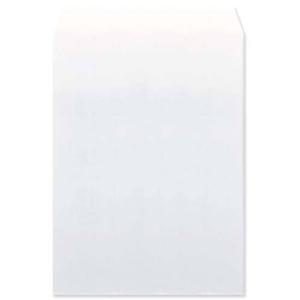 레자크각대봉투 A4 백색 10매 오피스디포