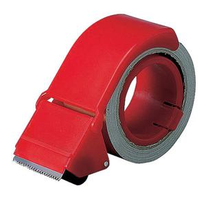 테이프컷터기 보급형