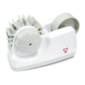 테이프컷터기 T-600 판교