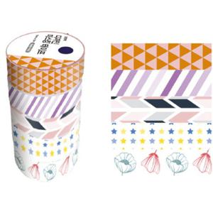 디자인마스킹 핑크씨걸 DM28-1510 15mmx10m 프린텍